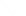 Down